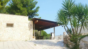  Casa Delle Rose  Маттината